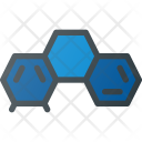 پیش‌نمایش فایل molecule-96 از پک علم