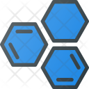 پیش‌نمایش فایل molecule-97 از پک علم