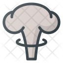 پیش‌نمایش فایل mushroom-203 از پک علم