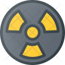 پیش‌نمایش فایل nuclear-103 از پک علم