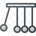 پیش‌نمایش فایل pendulum-1 از پک علم