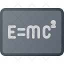 پیش‌نمایش فایل relativity از پک علم