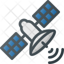 پیش‌نمایش فایل satelite-9 از پک علم