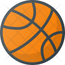 پیش‌نمایش فایل basketball-173 از پک ورزشی