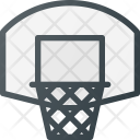 پیش‌نمایش فایل basketball-174 از پک ورزشی