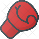 پیش‌نمایش فایل boxing-135 از پک ورزشی