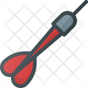 پیش‌نمایش فایل dart-67 از پک ورزشی