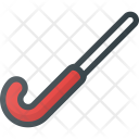 پیش‌نمایش فایل fieldhockey از پک ورزشی