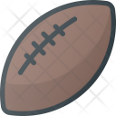 پیش‌نمایش فایل football-288 از پک ورزشی