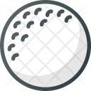 پیش‌نمایش فایل golf-267 از پک ورزشی