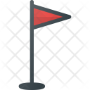 پیش‌نمایش فایل golf-268 از پک ورزشی