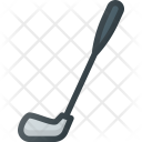 پیش‌نمایش فایل golf-269 از پک ورزشی