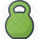 پیش‌نمایش فایل kettlebell-40 از پک ورزشی
