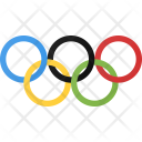 پیش‌نمایش فایل olympic-49 از پک ورزشی