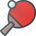 پیش‌نمایش فایل pingpong-22 از پک ورزشی