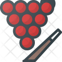 پیش‌نمایش فایل snooker-13 از پک ورزشی