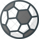پیش‌نمایش فایل soccer-38 از پک ورزشی