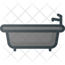 پیش‌نمایش فایل bath-134 از پک هتل