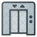پیش‌نمایش فایل elevator-39 از پک هتل