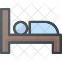 پیش‌نمایش فایل hotel-326 از پک هتل