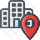 پیش‌نمایش فایل hotel-327 از پک هتل