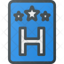 پیش‌نمایش فایل hotel-328 از پک هتل