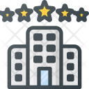 پیش‌نمایش فایل hotel-329 از پک هتل