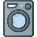 پیش‌نمایش فایل loundry-2 از پک هتل
