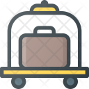 پیش‌نمایش فایل luggage-175 از پک هتل