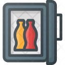 پیش‌نمایش فایل minibar-2 از پک هتل