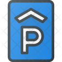 پیش‌نمایش فایل parking-144 از پک هتل