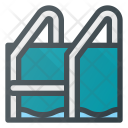 پیش‌نمایش فایل pool-72 از پک هتل