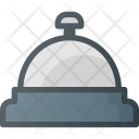 پیش‌نمایش فایل reception-26 از پک هتل