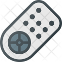 پیش‌نمایش فایل remote-121 از پک هتل