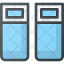 پیش‌نمایش فایل twin-2 از پک هتل
