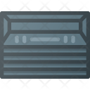 پیش‌نمایش فایل atari-4 از پک بازی‌های ویدئویی