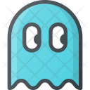 پیش‌نمایش فایل ghost-58 از پک بازی‌های ویدئویی