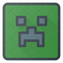 پیش‌نمایش فایل minecraft-67 از پک بازی‌های ویدئویی