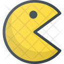 پیش‌نمایش فایل pacman-33 از پک بازی‌های ویدئویی
