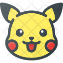 پیش‌نمایش فایل pokemon-11 از پک بازی‌های ویدئویی