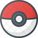 پیش‌نمایش فایل pokemon-12 از پک بازی‌های ویدئویی