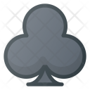 پیش‌نمایش فایل card-209 از پک Casino & Leisure 