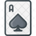 پیش‌نمایش فایل card-212 از پک Casino & Leisure 