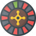 پیش‌نمایش فایل casino-106 از پک Casino & Leisure 