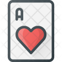 پیش‌نمایش فایل casino-110 از پک Casino & Leisure 