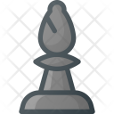 پیش‌نمایش فایل chess-138 از پک Casino & Leisure 