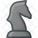 پیش‌نمایش فایل chess-140 از پک Casino & Leisure 