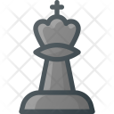 پیش‌نمایش فایل chess-141 از پک Casino & Leisure 