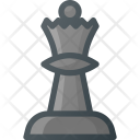 پیش‌نمایش فایل chess-142 از پک Casino & Leisure 