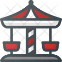 پیش‌نمایش فایل chess-143 از پک Casino & Leisure 